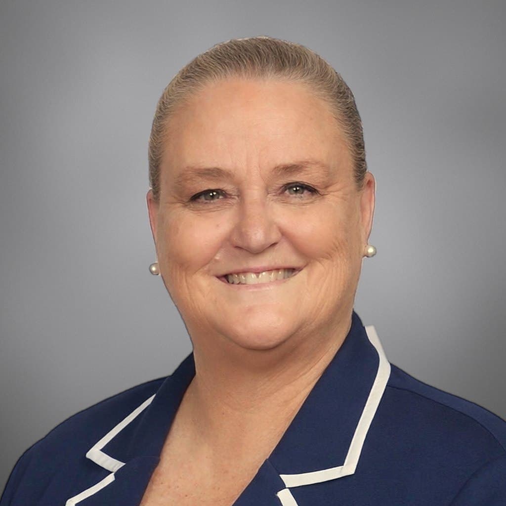 Deanna Wilson, Registered and Bonded Legal Document Assistant